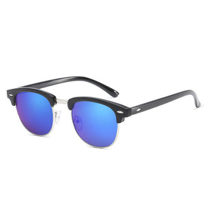 Women Men  Brand Designer Sunglass