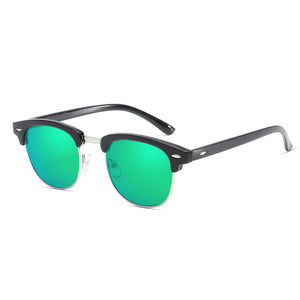 Women Men  Brand Designer Sunglass