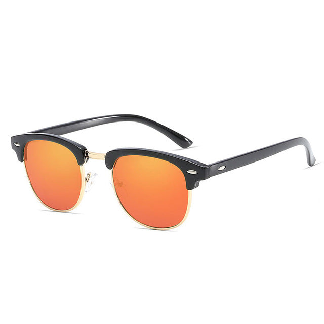 Women Men  Brand Designer Sunglass