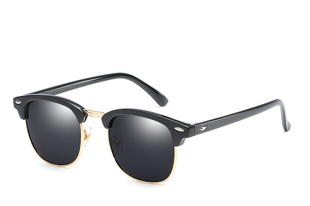 Women Men  Brand Designer Sunglass