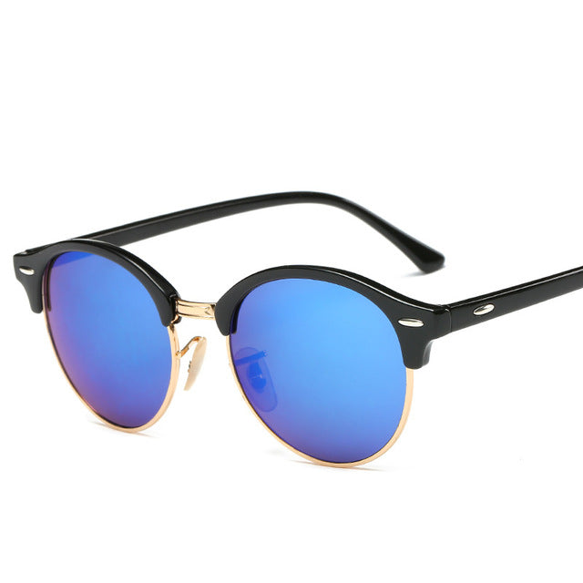 Hot Ray Sunglasses Womens