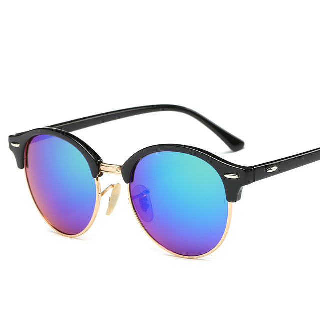 Hot Ray Sunglasses Womens