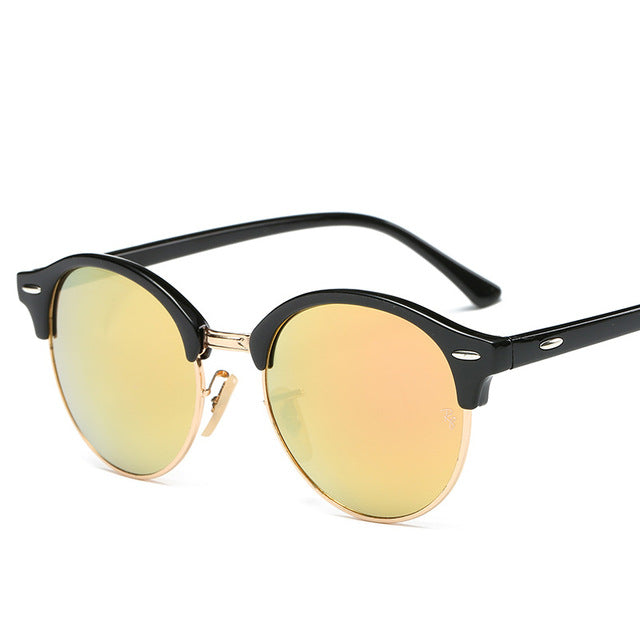 Hot Ray Sunglasses Womens