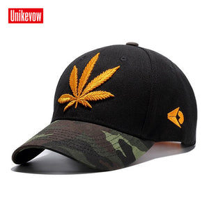 High quality Baseball Cap Unisex