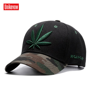 High quality Baseball Cap Unisex