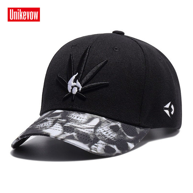 High quality Baseball Cap Unisex